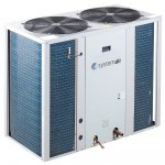 Systemair SYSIMPLE C35N