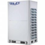 Shuft SDVC-V45WV2GN1