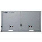 Shuft SDVC-300EEV/TXV DS