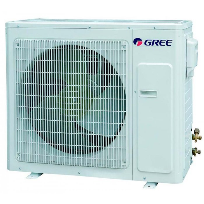 Gree FGX7.5/ANa-K(O)