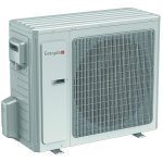 Energolux SAU24L4-A-CCU