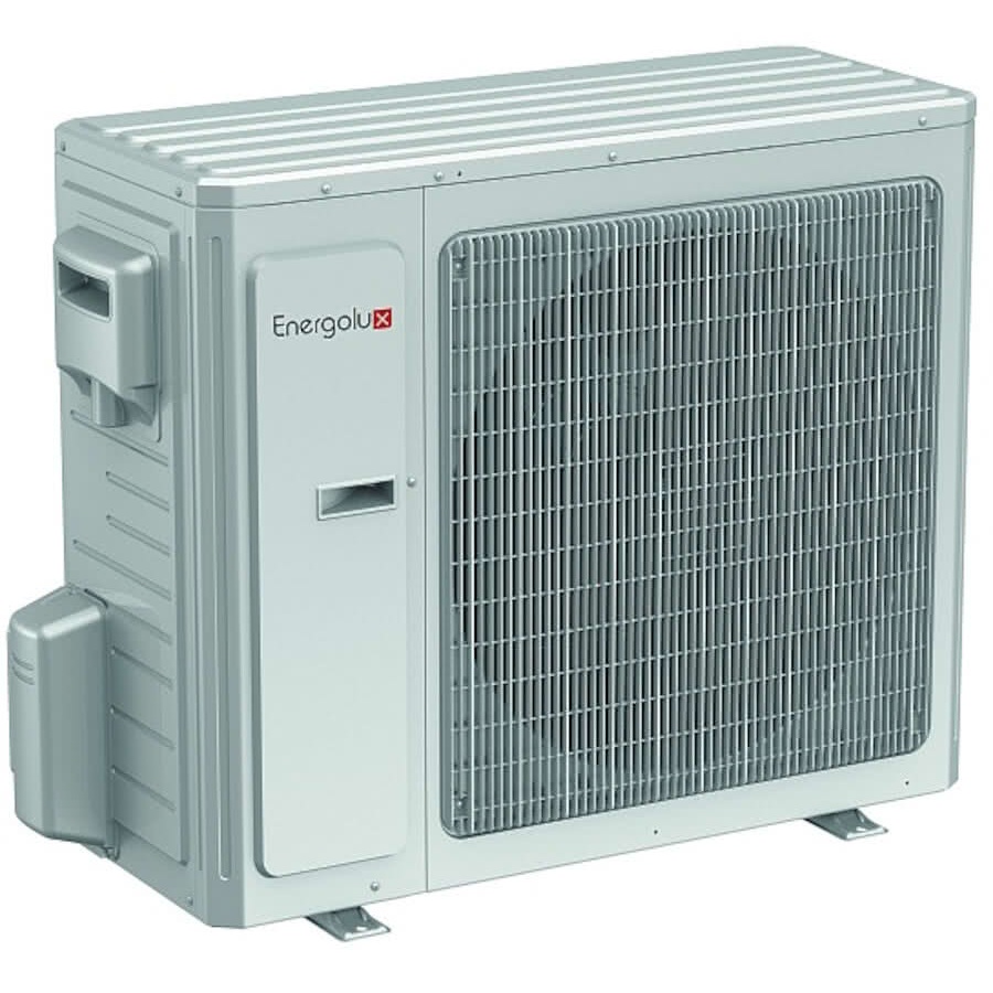 Energolux SAU07AR1-A-CCU