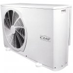 Ciat Condenciat CL2 35V, серия Condenciat CL2