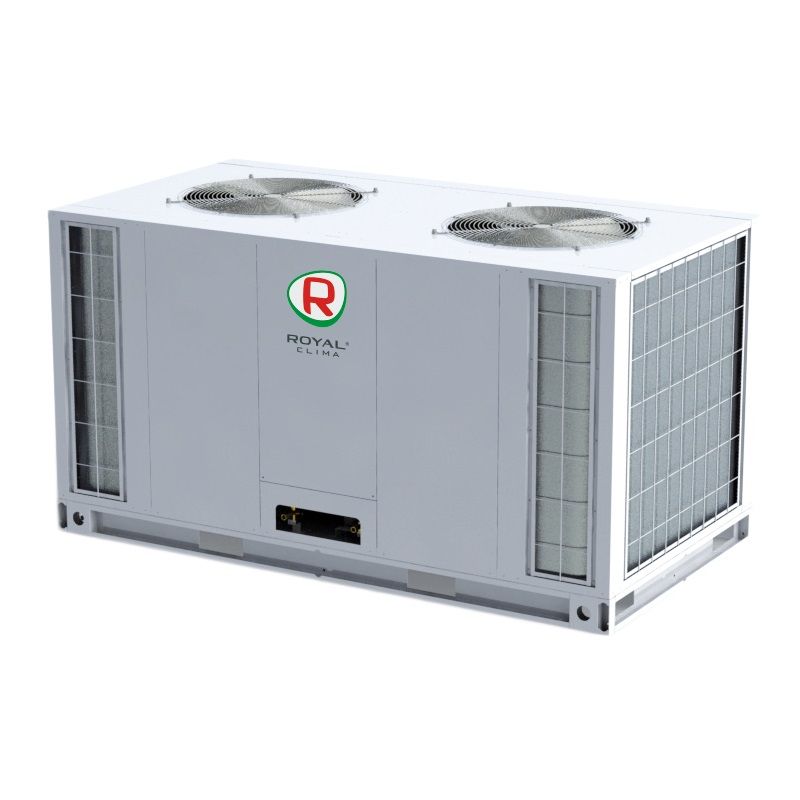 Royal Clima MCU-35