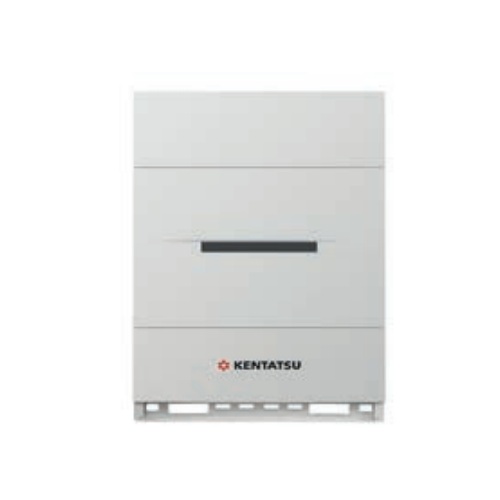 Kentatsu KHHZ560CZAN3