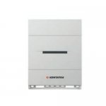 Kentatsu KHHZ560CZAN3