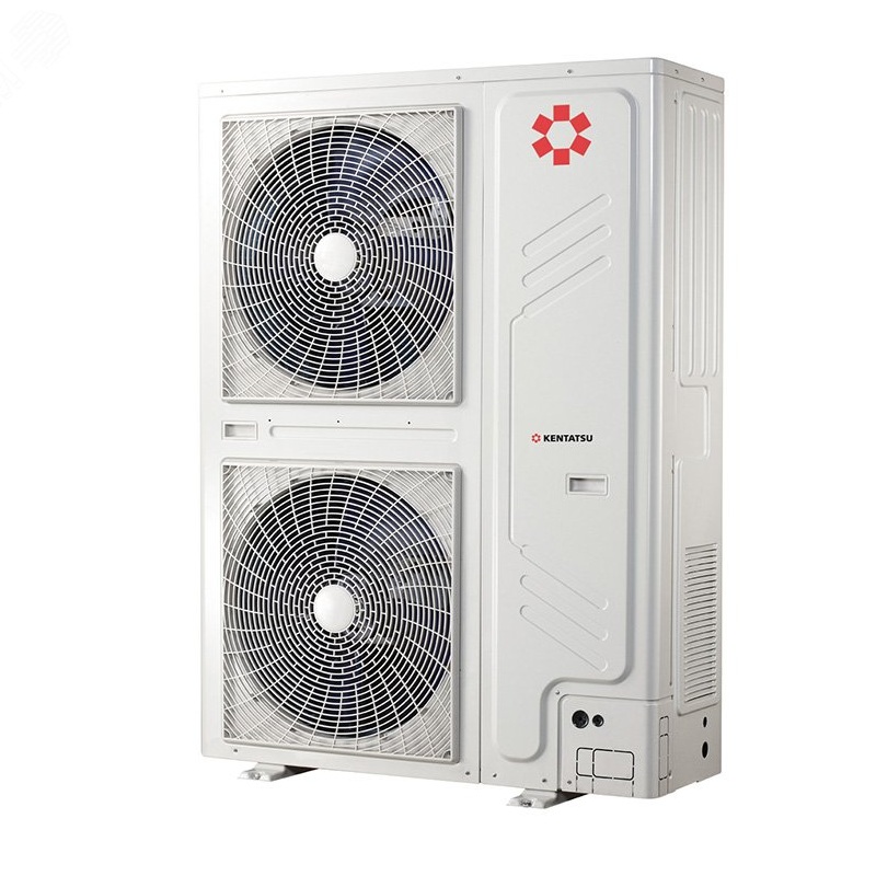 Kentatsu KHHZ224CZAN3