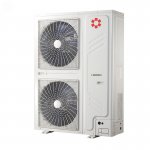 Kentatsu KHHZ224CZAN3