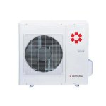 Kentatsu KHHZ140HZAN1