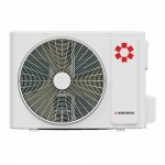 Kentatsu KHHZ53HZAN1