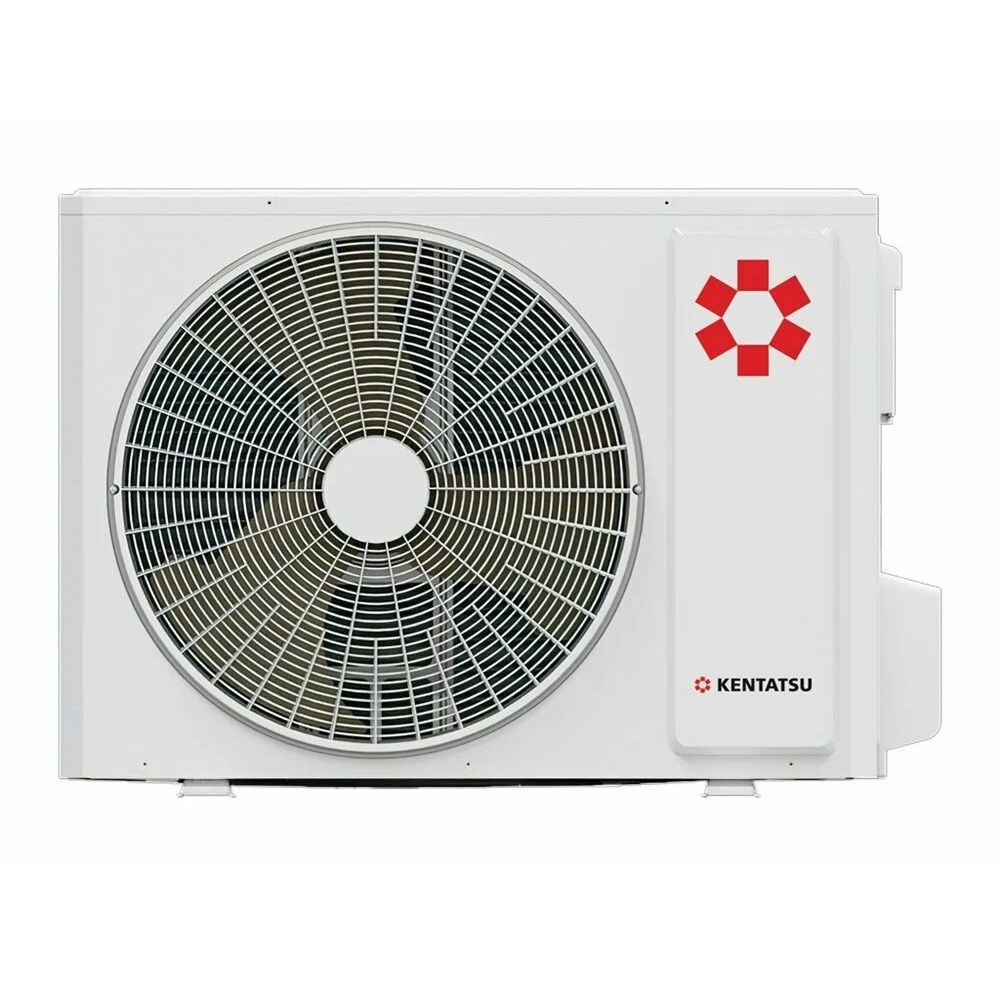 Kentatsu KHHZ62HZAN1