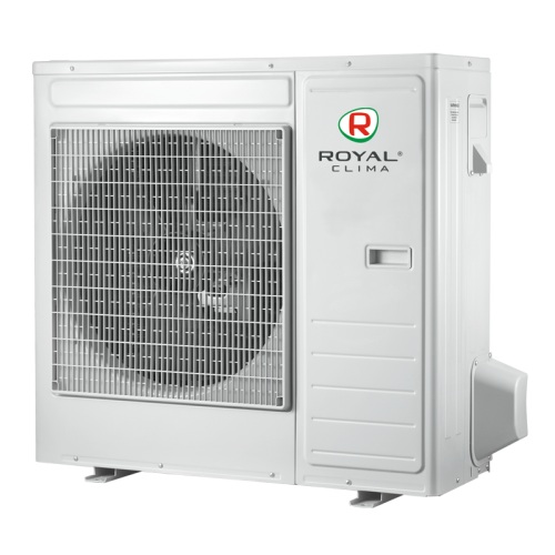 Royal Clima MCU-29K