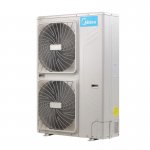 Midea MVUC224CCU-VA3