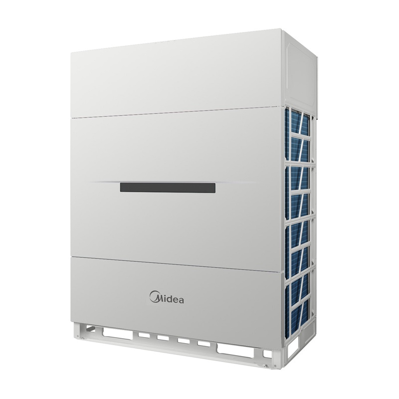 Midea MVUC500CCU-VA3