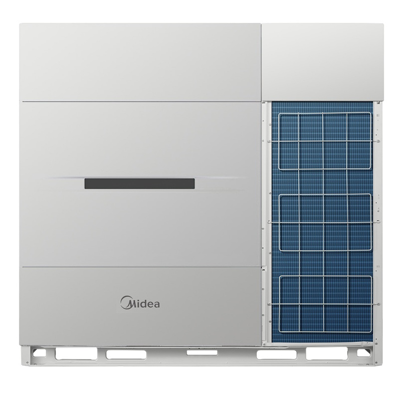 Midea MVUH1060CCU-VA3