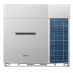 Midea MVUH1060CCU-VA3