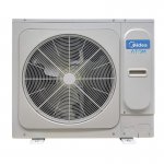 Midea MVUH140CCU-VA1