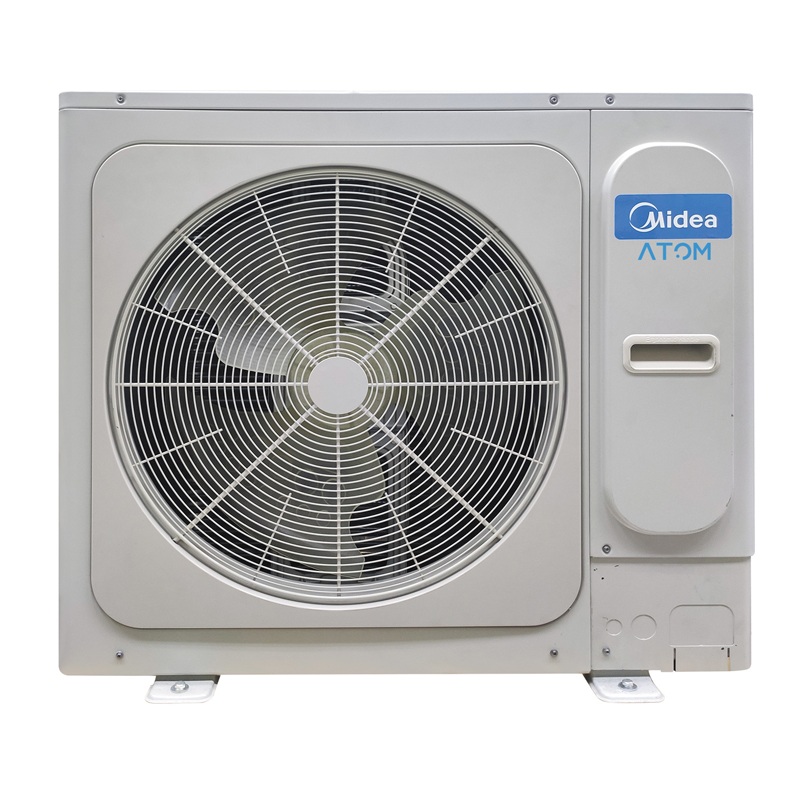 Midea MVUH80CCU-VA1
