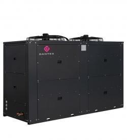 Dantex DK-TS018-150BUSOHF