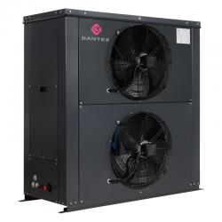 Dantex DK-VSR18-340BUSOHF