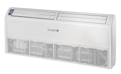 Напольно-потолочные внутренние блоки