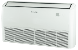  Напольно-потолочные сплит-системы