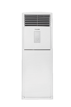  Колонные внутренние блоки