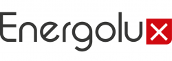 Фанкойл Energolux
