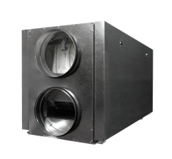 ПВУ серии Brissago HPE