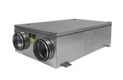 ПВУ серии  Brissago CPW