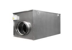 ПВУ серии Energy Smart E