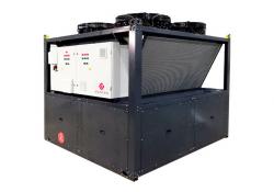 Dantex DK-TC(S)175-320BUSOHF