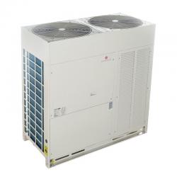 DANTEX DK‑DC008‑092TWMC/(S)F