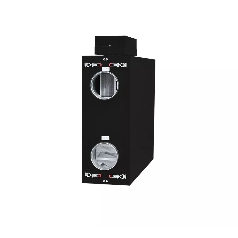 Turkov Zenit Standart X 300 E