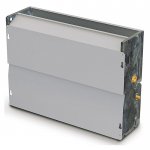 Канальные фанкойлы серии Major Line