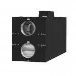 Turkov Zenit Heco X 360 E