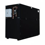 Turkov Hydra v 3500 WD