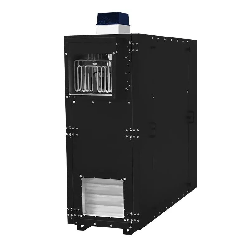 Turkov Zenit Heco X 1210 3/4,5E