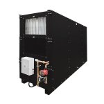 Turkov Hydra X 3500 WD