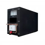 Turkov Hydra X 2000 WD