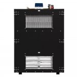 Turkov Zenit Heco X 3010 W