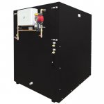 Turkov Zenit Cool Heco V 1500 W