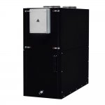 Turkov Zenit Cool Heco V 900 E