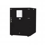 Turkov Zenit Cool Heco V 1500 E