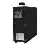 Turkov Zenit Heco X 1510 3/4,5E