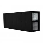 Turkov Hydra X 10000 WD