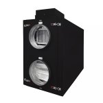 Turkov Zenit Standart X 700 1,5/3E