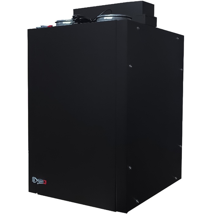 Turkov Zenit Standart V 510 E