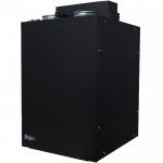 Turkov Zenit Standart V 510 E