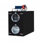 Turkov Zenit Standart X 700 W